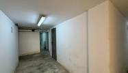 Resale - Apartment - La Mata - Costa Blanca