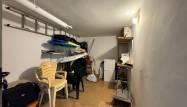 Resale - Apartment - La Mata - Costa Blanca