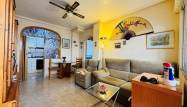 Resale - Apartment - La Mata - Costa Blanca