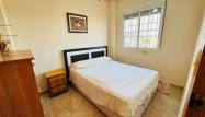 Resale - Apartment - La Mata - Costa Blanca