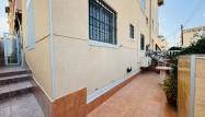 Resale - Apartment - La Mata - Costa Blanca