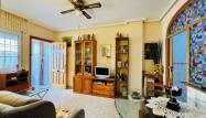 Resale - Apartment - La Mata - Costa Blanca