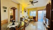 Resale - Apartment - La Mata - Costa Blanca
