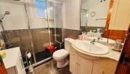Resale - Apartment - La Mata - Costa Blanca