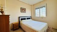Resale - Apartment - La Mata - Costa Blanca