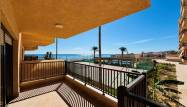 Resale - Apartment - La Mata - Costa Blanca