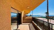 Resale - Apartment - La Mata - Costa Blanca
