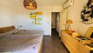 Resale - Apartment - La Mata - Costa Blanca