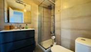 Resale - Apartment - La Mata - Costa Blanca