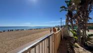 Resale - Apartment - La Mata - Costa Blanca