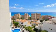Resale - Apartment - La Mata - Costa Blanca