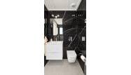 Resale - Apartment - La Mata - Costa Blanca