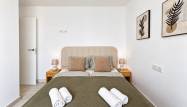 Resale - Apartment - La Mata - Costa Blanca