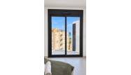Resale - Apartment - La Mata - Costa Blanca
