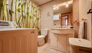 Resale - Apartment - La Mata - Costa Blanca