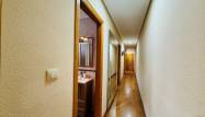 Resale - Apartment - La Mata - Costa Blanca