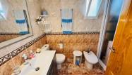 Resale - Apartment - La Mata - Costa Blanca