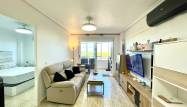 Resale - Apartment - La Siesta - Costa Blanca
