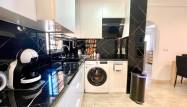 Resale - Apartment - La Siesta - Costa Blanca