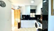 Resale - Apartment - La Siesta - Costa Blanca