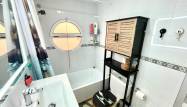 Resale - Apartment - La Siesta - Costa Blanca