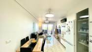 Resale - Apartment - La Siesta - Costa Blanca