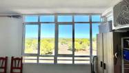 Resale - Apartment - La Siesta - Costa Blanca
