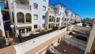 Resale - Apartment - La Zenia - Costa Blanca