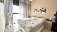 Resale - Apartment - La Zenia - Costa Blanca