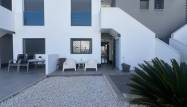 Resale - Apartment - La Zenia - Costa Blanca