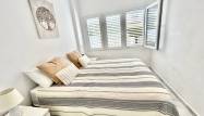 Resale - Apartment - La Zenia - Costa Blanca