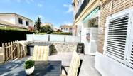Resale - Apartment - La Zenia - Costa Blanca