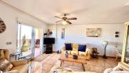 Resale - Apartment - La Zenia - Costa Blanca