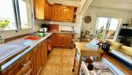 Resale - Apartment - La Zenia - Costa Blanca
