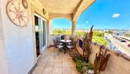 Resale - Apartment - La Zenia - Costa Blanca