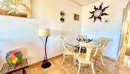Resale - Apartment - La Zenia - Costa Blanca