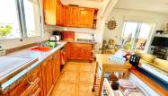 Resale - Apartment - La Zenia - Costa Blanca