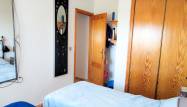 Resale - Apartment - La Zenia - Costa Blanca