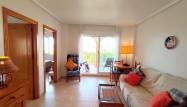 Resale - Apartment - La Zenia - Costa Blanca