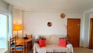 Resale - Apartment - La Zenia - Costa Blanca
