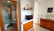 Resale - Apartment - La Zenia - Costa Blanca