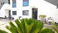 Resale - Apartment - La Zenia - Costa Blanca