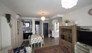 Resale - Apartment - La Zenia - Costa Blanca