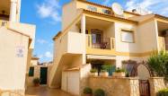 Resale - Apartment - La Zenia - Costa Blanca