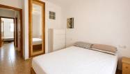 Resale - Apartment - La Zenia - Costa Blanca