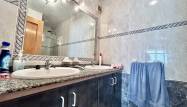 Resale - Apartment - La Zenia - Costa Blanca