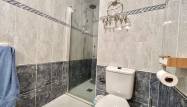 Resale - Apartment - La Zenia - Costa Blanca