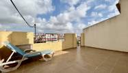 Resale - Apartment - La Zenia - Costa Blanca
