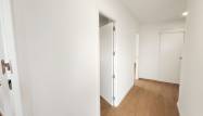 Resale - Apartment - La Zenia - Costa Blanca