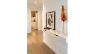 Resale - Apartment - La Zenia - Costa Blanca